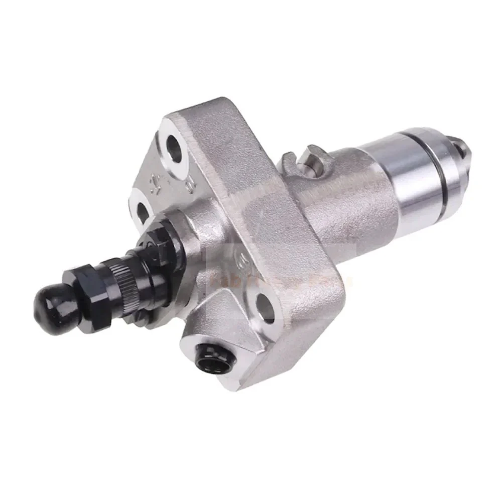 Polttoaineen ruiskutuspumppu VI8980955500 Sopii Isuzu Moottoriin 4LE1 4LE2 New Holland E70BSR