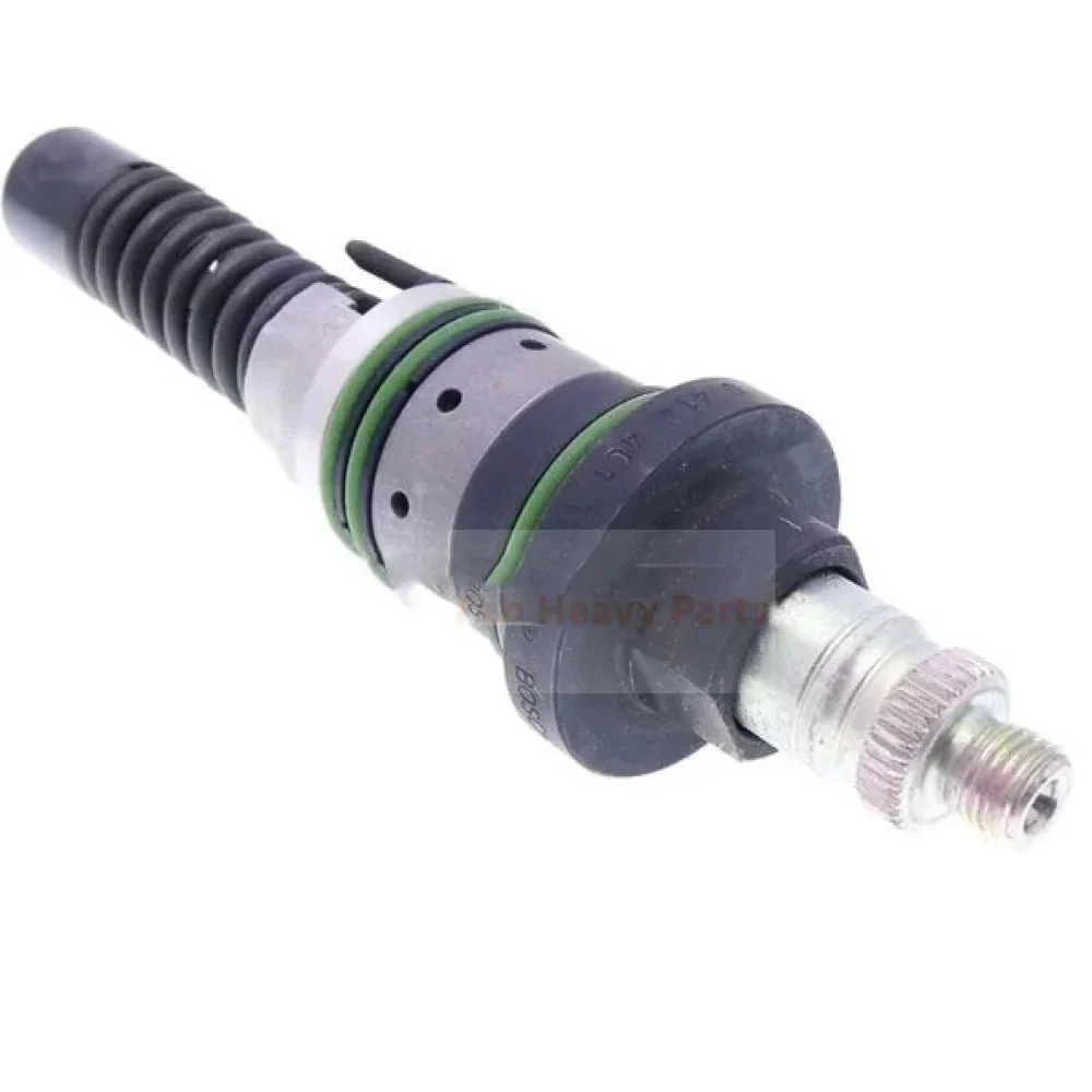 Polttoaineen ruiskutuspumppu VOE20460072 Sopii Volvo Penta Moottoriin TD420VE TAD420VE