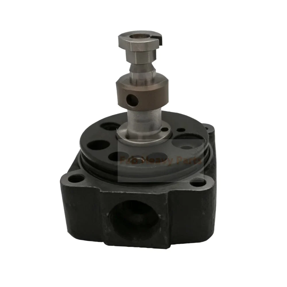 Polttoaineen ruiskutuspumpun pää 1468336432 Volvo Penta Cummins Engine Toyota 4Runner 2003-2016