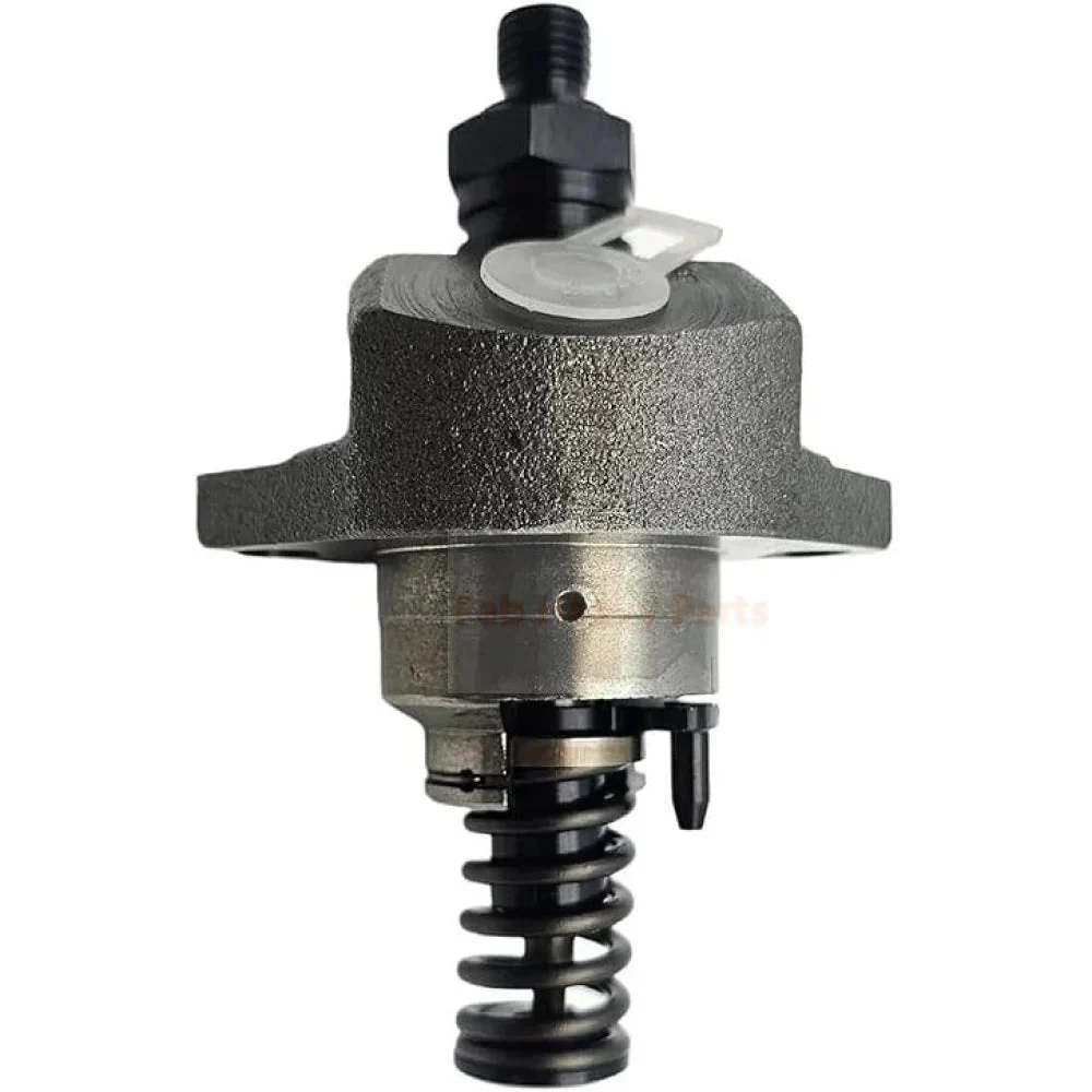 Polttoaineen ruiskutusyksikön pumppu 04175852 0414287005 Deutz-moottorille 1011 FL1011 F2L1011 F3L1011 F4L1011