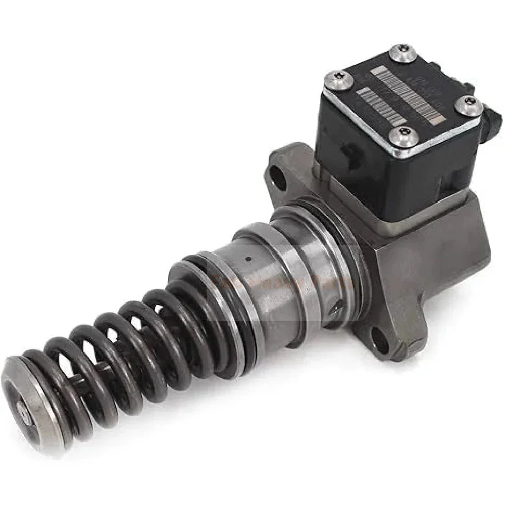 Polttoaineen ruiskutusyksikön pumppu 1435558 0414755008 DAF Truck 95XF CF75 CF85 XF95 FA75.250 FA75.310 FA75.360 FA85.480...