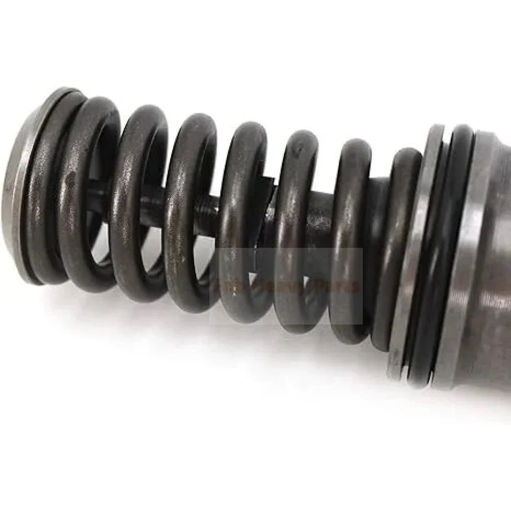 Polttoaineen ruiskutusyksikön pumppu 1435558 0414755008 DAF Truck 95XF CF75 CF85 XF95 FA75.250 FA75.310 FA75.360 FA85.480...