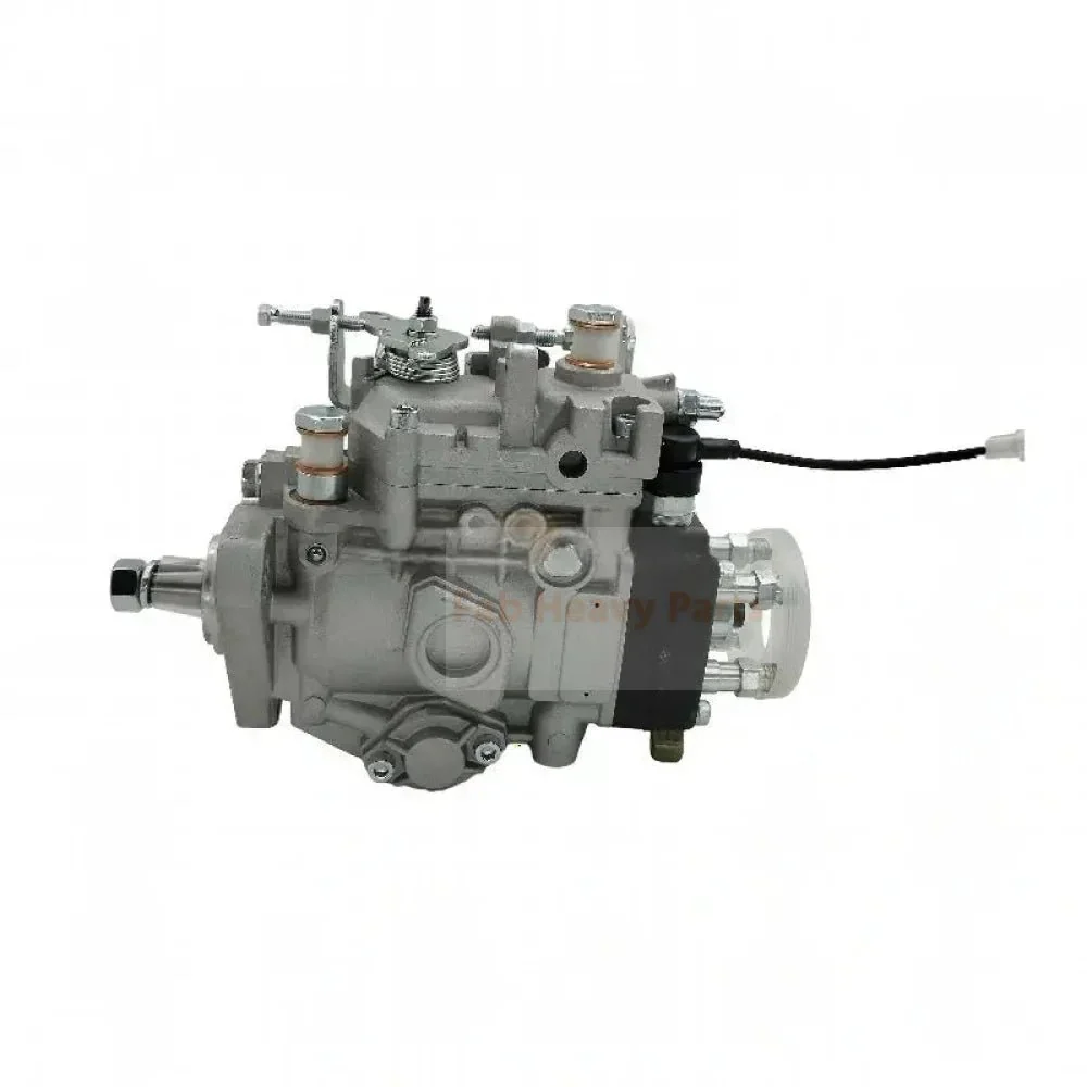 Polttoaineen ruiskutuspumppu 4900803 104940-4250 Cummins Engine A1400 A1700 A2300