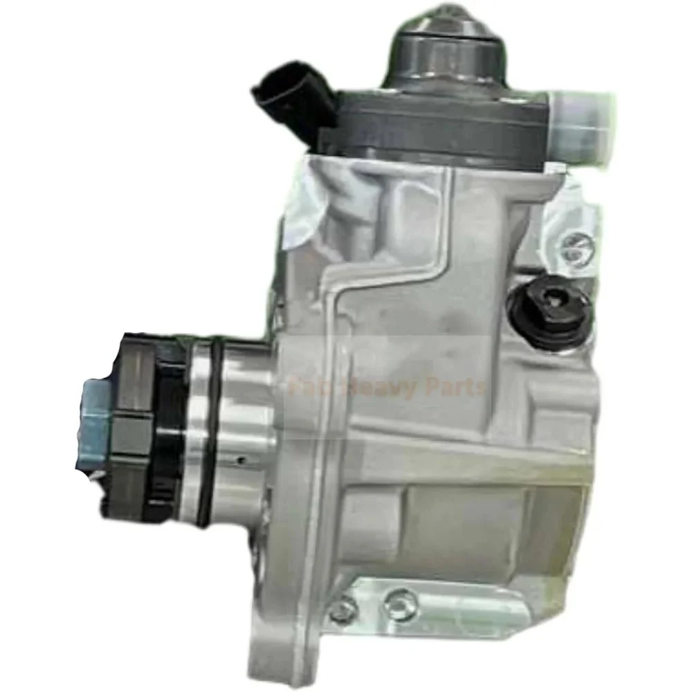 Polttoaineen ruiskutuspumppu 68246830AA 5801472359 Sopii malleihin Ram ProMaster 1500 2500 3500 Jeep Cherokee Iveco Daily...