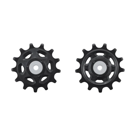 SHIMANO XT M8130/M8150 11-vaihteinen takavaihde pitkä häkki Linkglide hihnapyörät