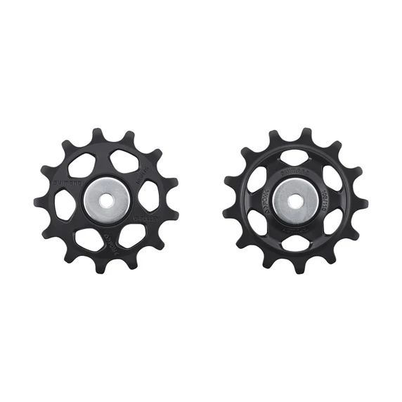 SHIMANO RD-M5100/M5130 10/11V takavaihde vaihteet