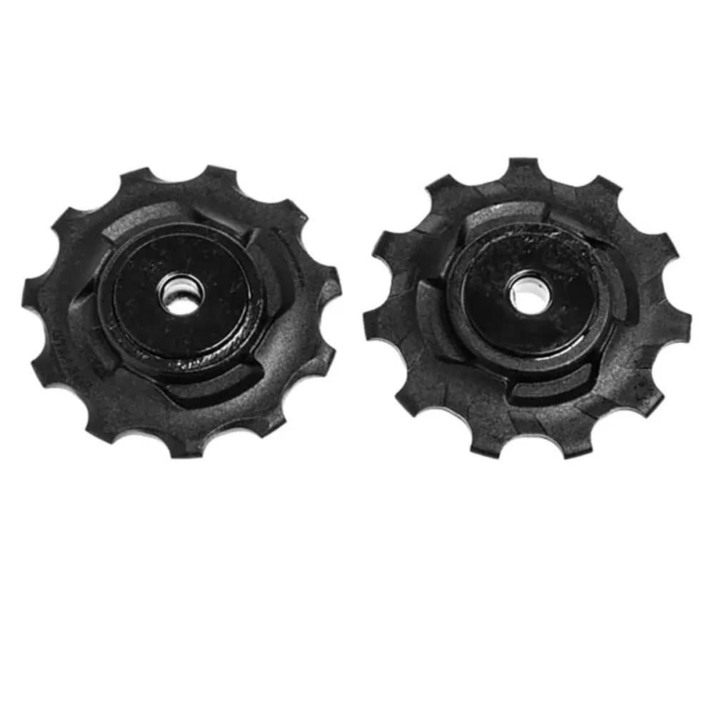 SRAM X0 Type 2 takavaihteen hammaspyörät 2x10V #11.7518.018.000