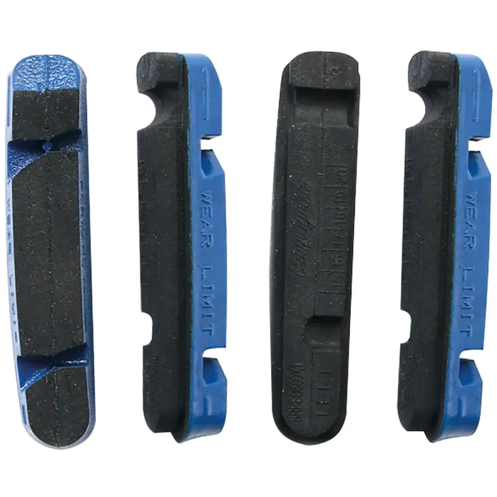 Parit CAMPAGNOLO Cartridge luistimet Shimano