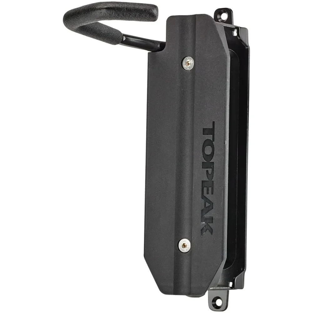 TOPEAK SWING-UP EX seinäkiinnike