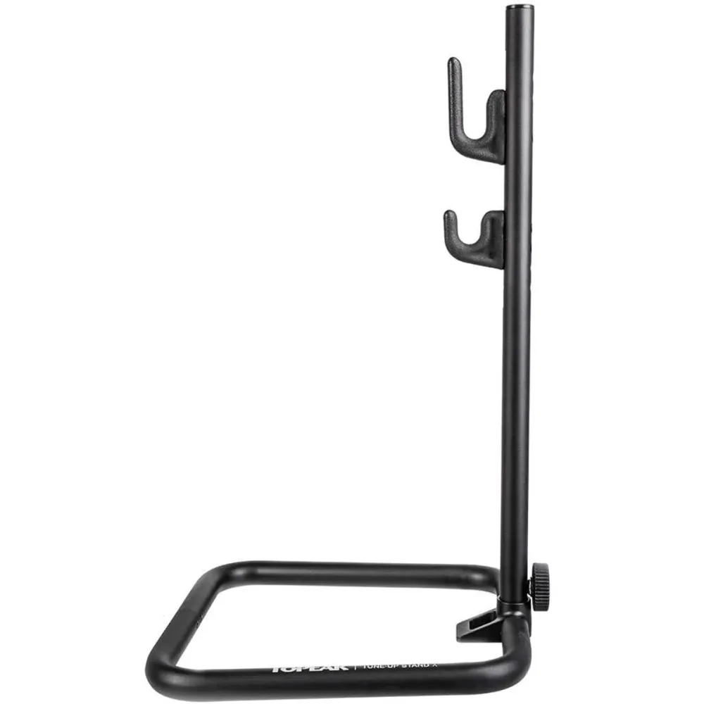 TOPEAK TUNE-UP Special E-Bike-lattiajalusta