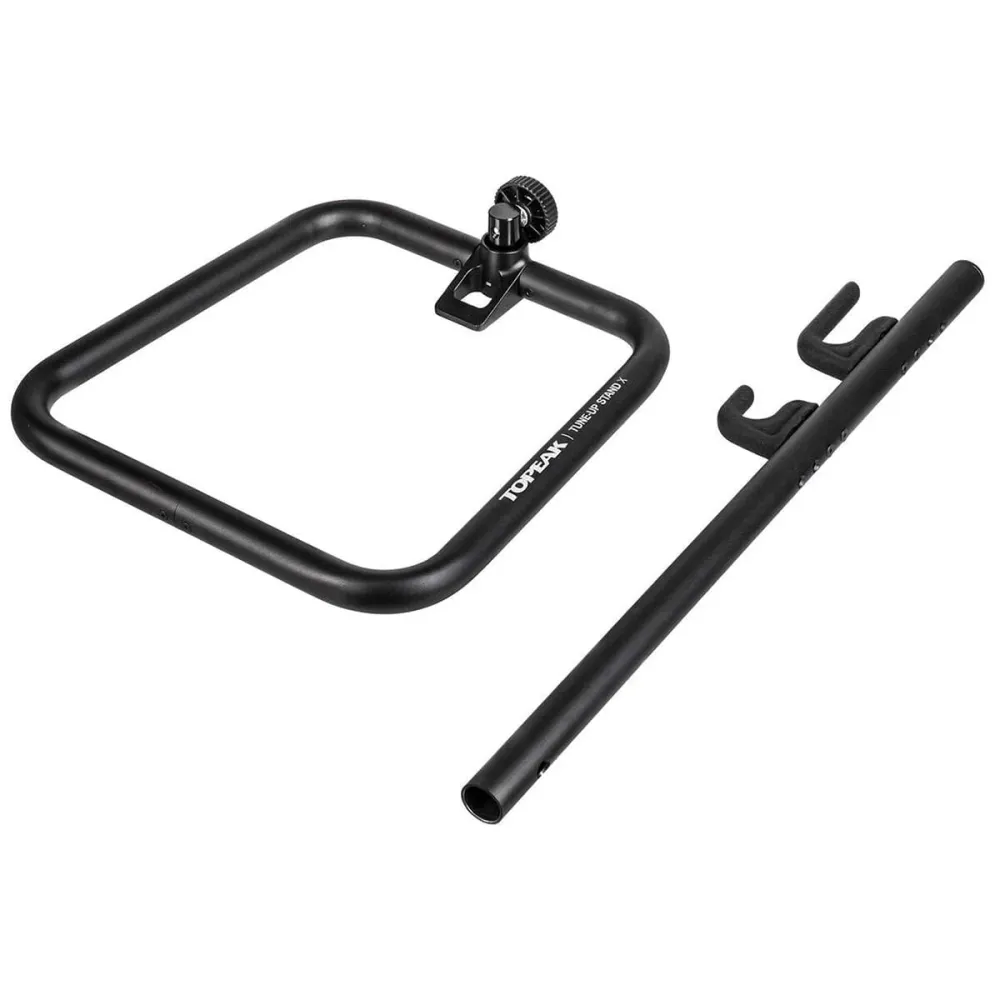 TOPEAK TUNE-UP Special E-Bike-lattiajalusta