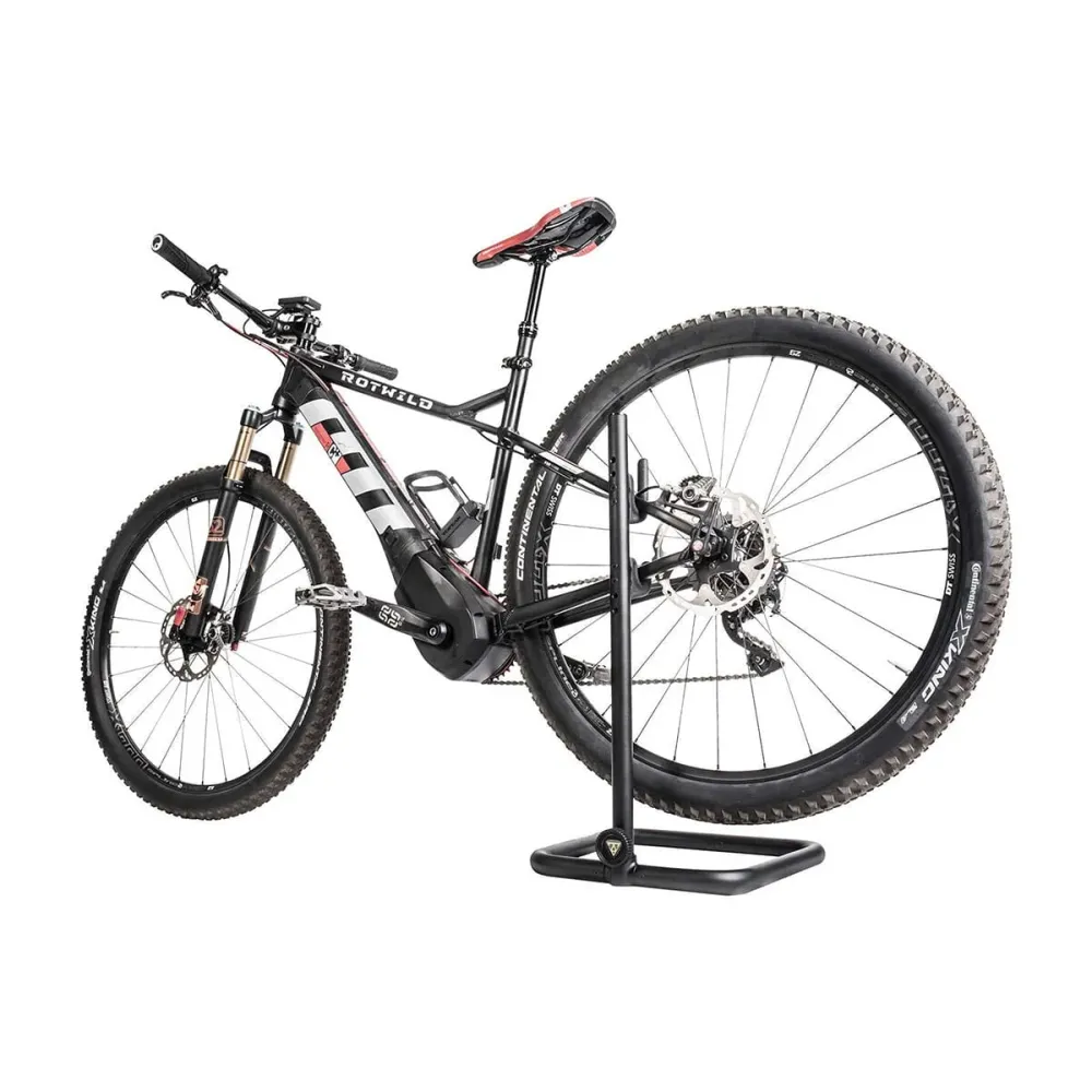 TOPEAK TUNE-UP Special E-Bike-lattiajalusta