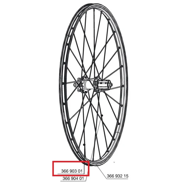 12:n etupyörän/pyörän puolapyörän paketti MAVIC CROSSONE/CROSSMAX/XA 29" AKSIUM DISC 9/12mm FT/AKSIUM ALLROAD 296mm