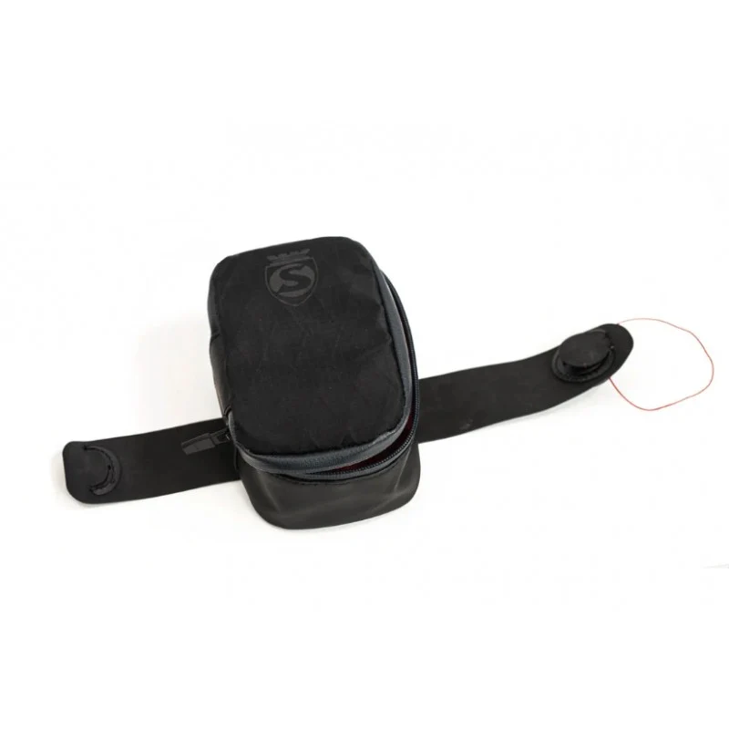 SILCA MATTONE GRANDE SEAT PACK Satulalaukku