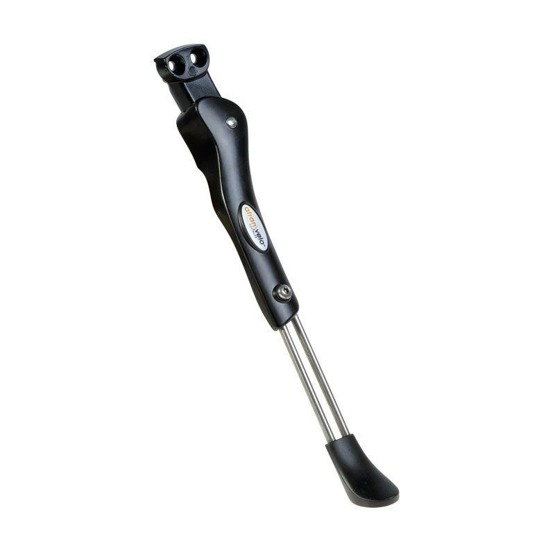 Atran Stylo DV 24-28" 18mm Seisontatuki