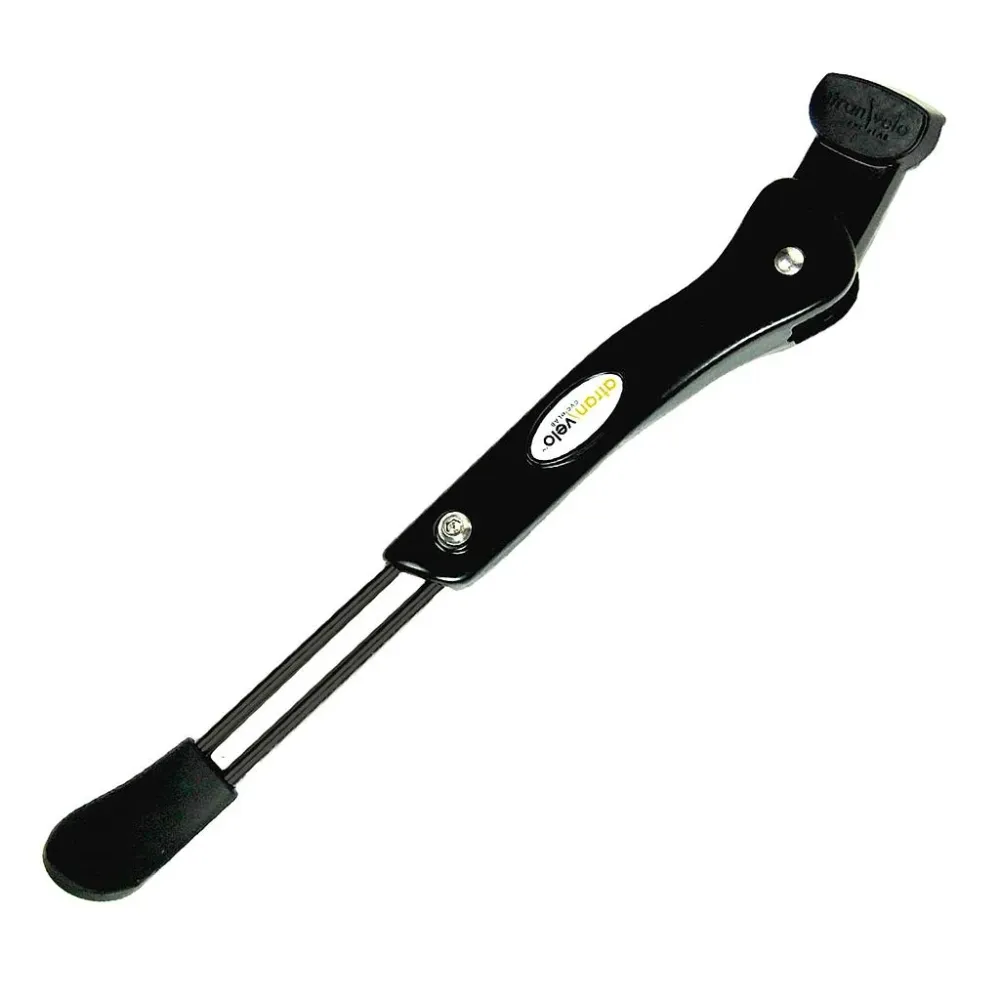 Atran Stylo DV 26-29" 2 ruuvikiinnitys 18mm Seisontatuki