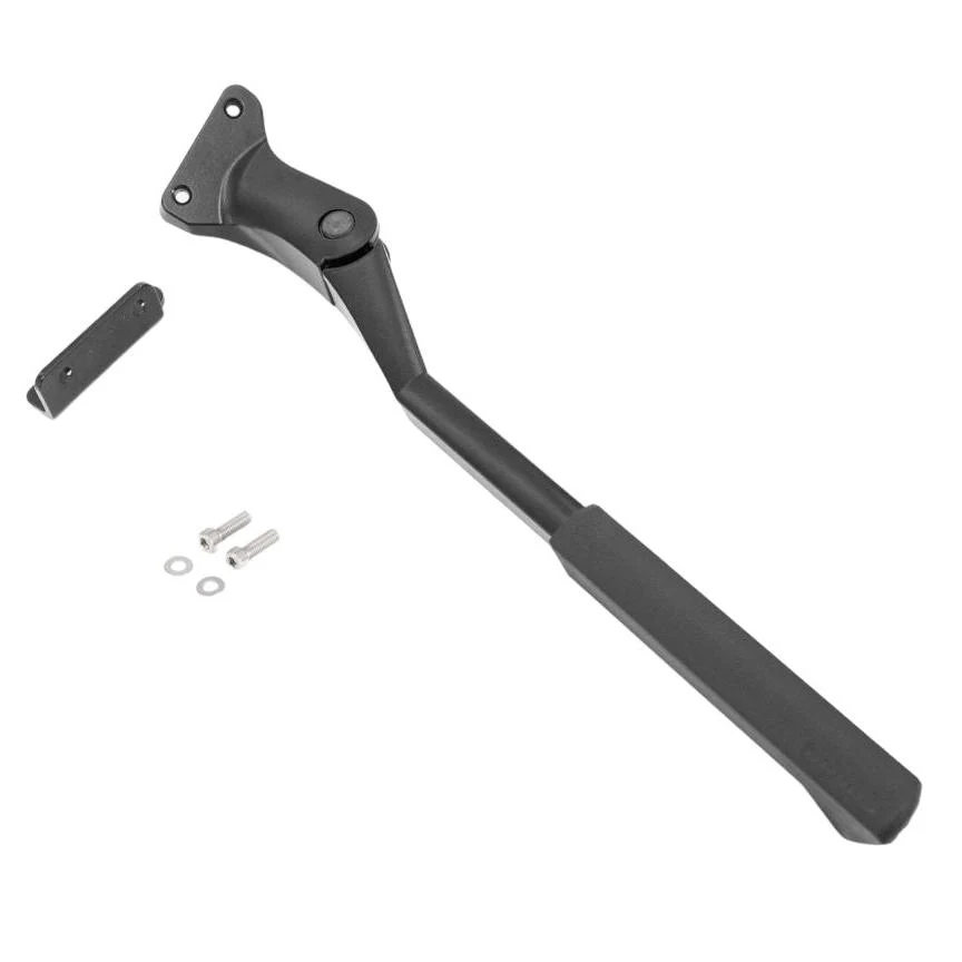 Orbea Mooi Mx/onna 27/29 Seisontajalka