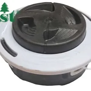 Siimapää ProForest Auto 26-2, 10x1.00 FLH
