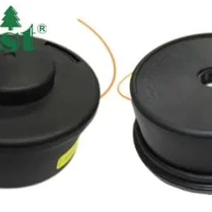 Siimapää ProForest Auto 40-2, 12x1.50 FLH
