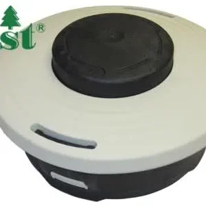 Siimapää ProForest Auto 46-2, 12x1.75 FLH