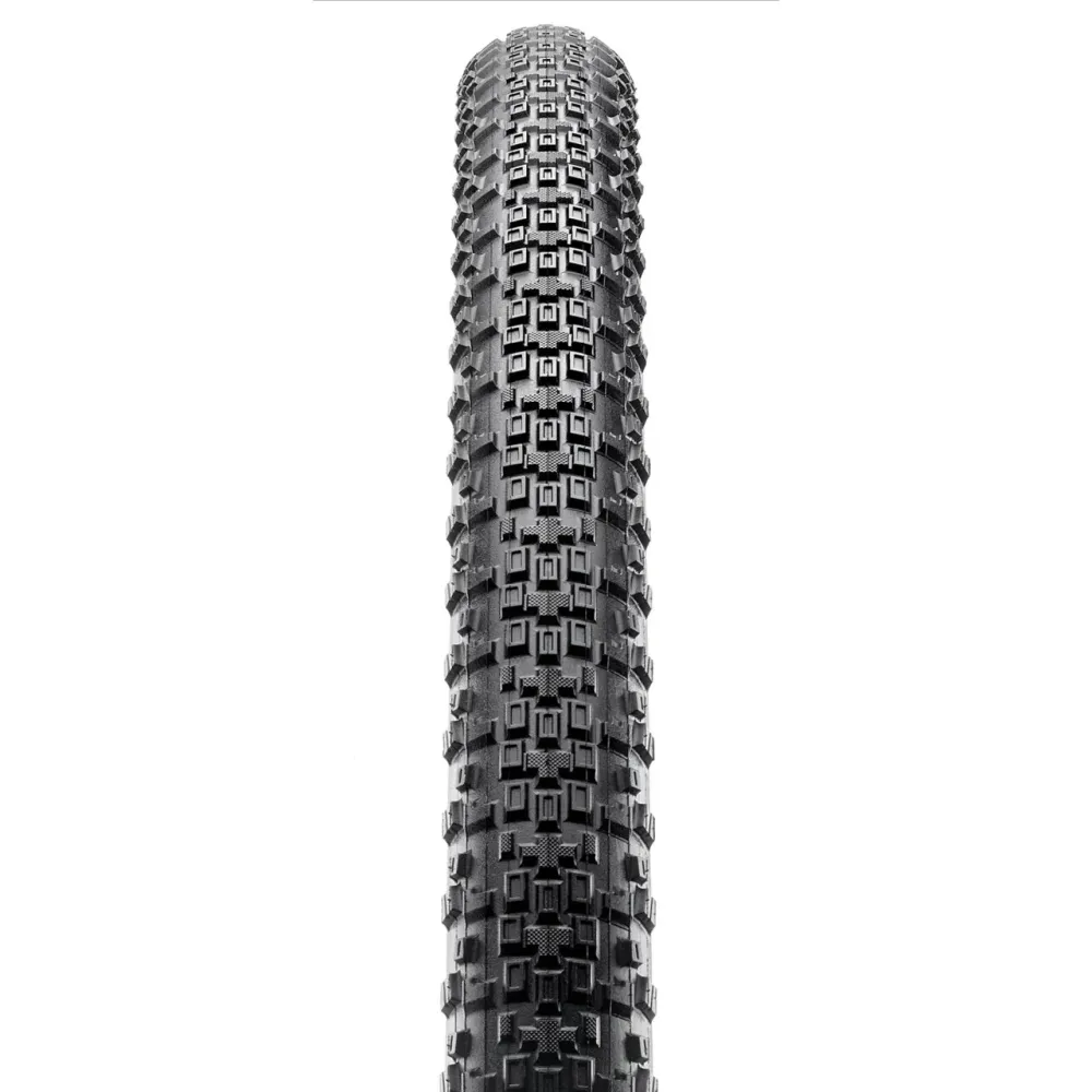 MAXXIS RAMBLER 650x47b Exo Tubeless Ready Tanwall -rengas MAXXIS RAMBLER 650x47b Exo Tubeless Ready Tanwall -rengas