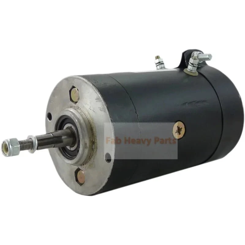 12V 10A Generaattori 29975-65 29975-65A Sopii Harley Davidson Motorcycle XLH XLHA XLSA XLX-61 Sportster Annv. 1000cc 1982-...