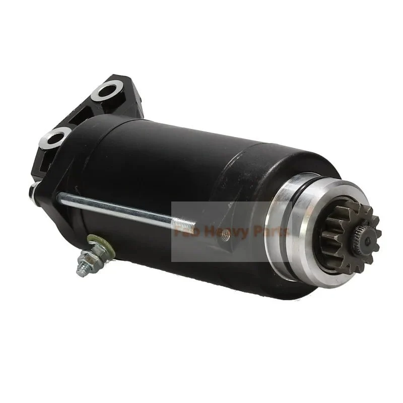 12V 13T käynnistysmoottori 6S5-81800-00-00 18-6909 91-26-18895 Sopii malleihin Yamaha FY1800A WaveRunner FX Cruiser HO 181...