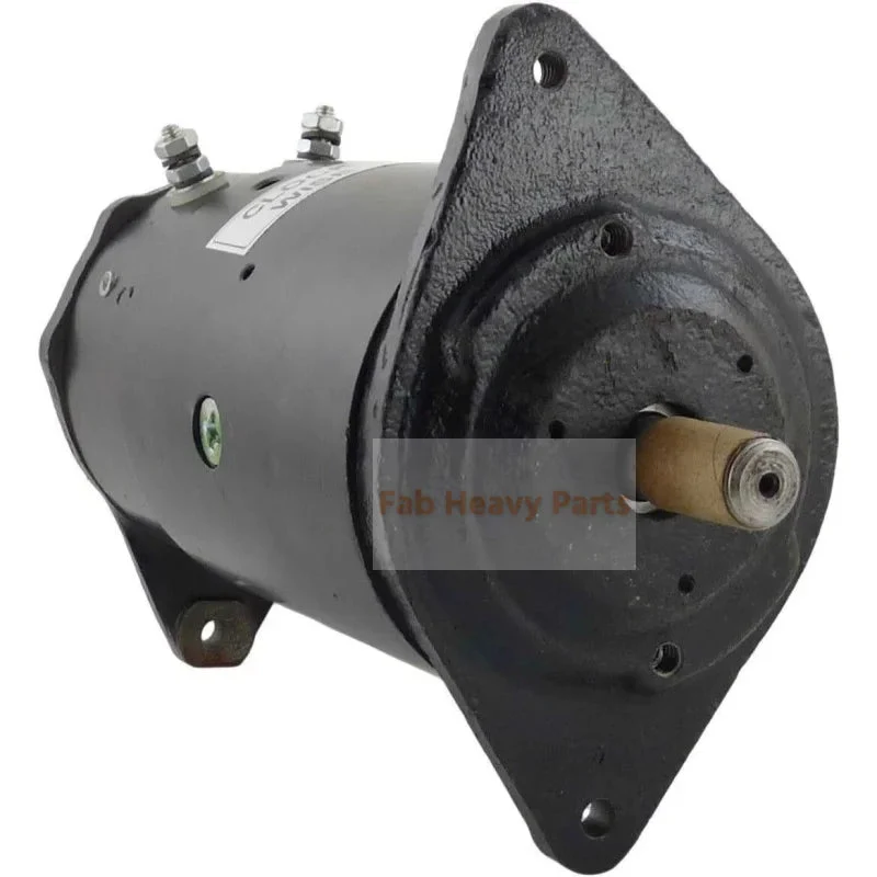 12V 15A generaattori 92-01-3149N 1101945 1101960 Sopii koteloon 220 K-241 222 K-301 442 444 446 K-321 1972 - 1979