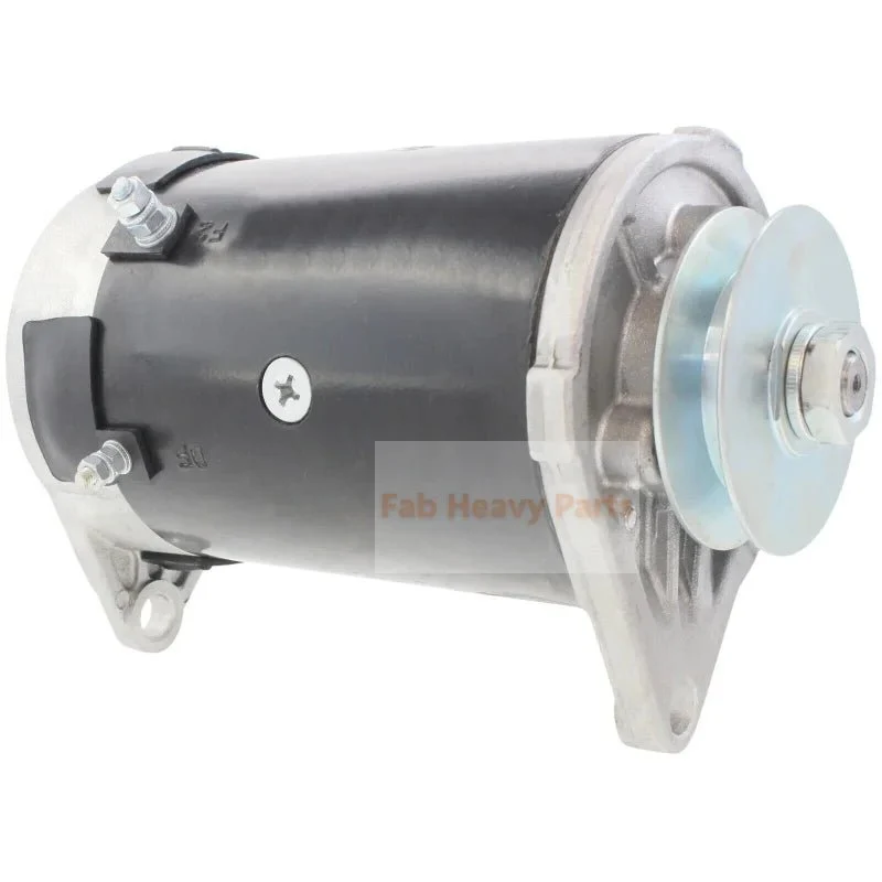 12V 20A Käynnistysgeneraattori GSB107-10A GSB107-10B 26993-G01 Sopii EZ-Go Cart GXI-875 -malleihin.