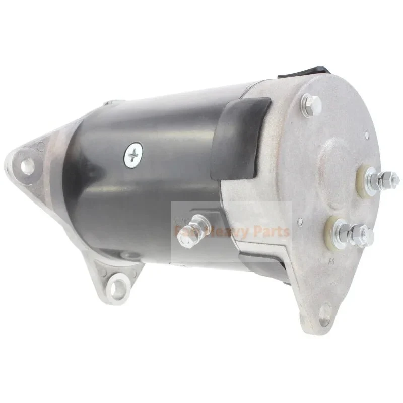 12V 20A Käynnistysgeneraattori GSB107-10A GSB107-10B 26993-G01 Sopii EZ-Go Cart GXI-875 -malleihin.