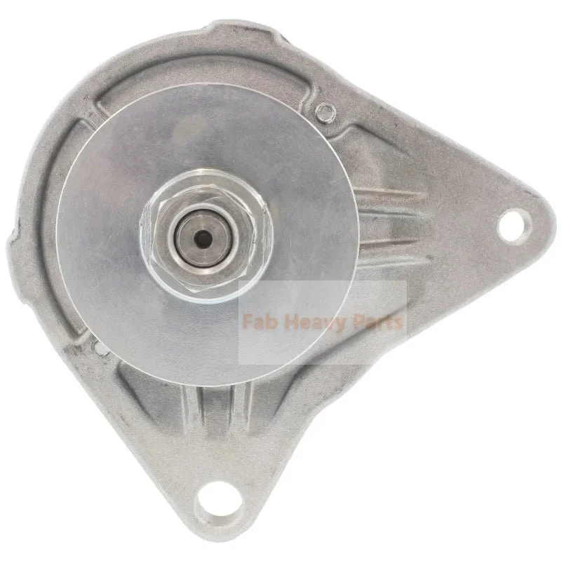 12V 20A Käynnistysgeneraattori GSB107-10A GSB107-10B 26993-G01 Sopii EZ-Go Cart GXI-875 -malleihin.