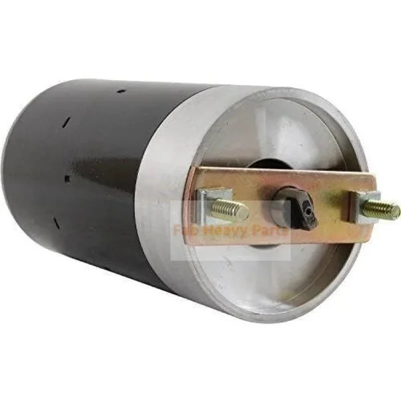 12 V käynnistysmoottori SW-801-008C SW-801-005C SW-801-008A 1113 1113- Sopii supervinssiin