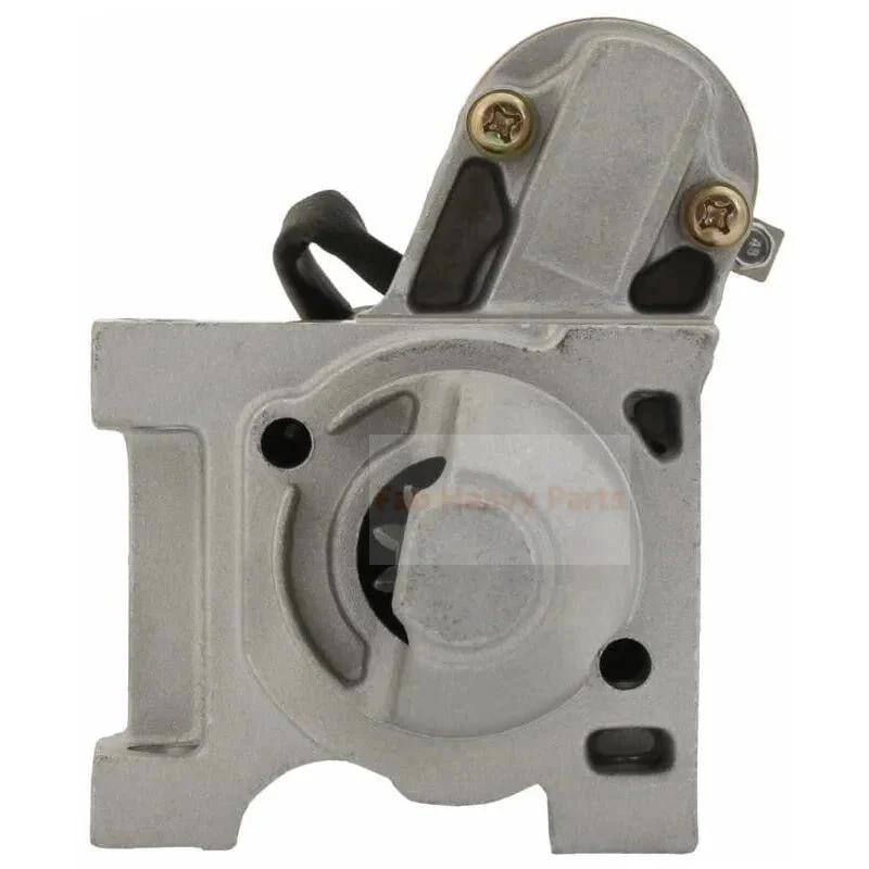 Uusi 12V 10T Starttimoottori 92156802 92169668 M0T85591 M0T85582 17913 Sopii Pontiac GTO 2004 2005 2006