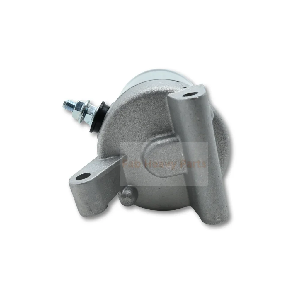 Käynnistysmoottori 4013015 4014290 4014909 Sopii Polaris Ranger 500 570 Sportsman 450 570 Crew RZR 570 ACE 500 570