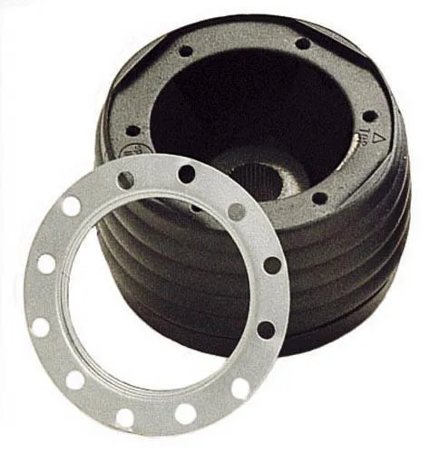 Sparco Steering Wheel Hub BMW E30 83-91