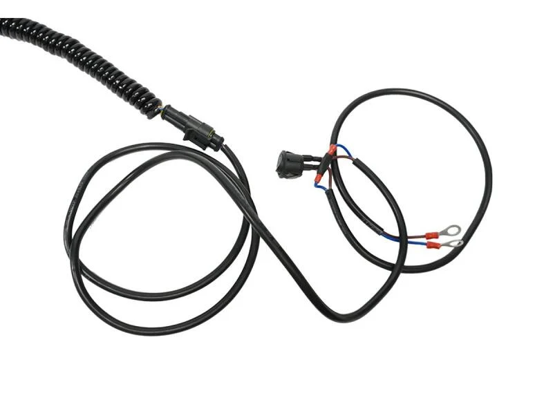 PRP Heated Comp-R Suede Steering Wheel - Black
