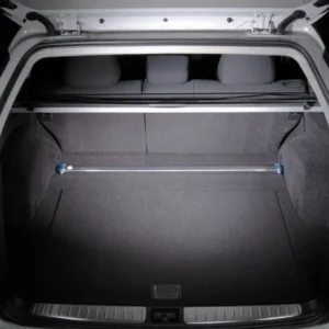 Cusco Strut Bar OS Rear BP9 Legacy-GT