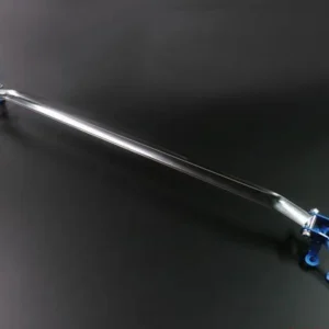 Cusco Strut Bar Type OS Front Scion FR-S / Subaru BRZ / Toyota 86 RHD and LHD