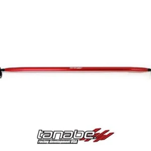 Tanabe Sustec Front Strut Tower Bar 06-07 Eclipse