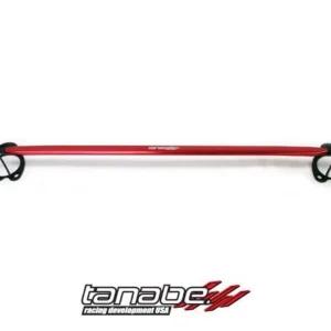 Tanabe Sustec Front Strut Tower Bar 02-05 RSX Non Type S