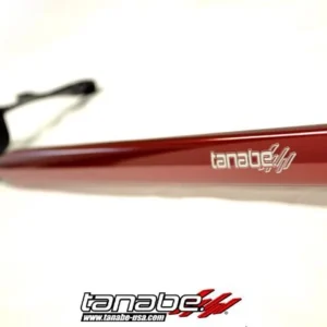 Tanabe Sustec Front Strut Tower Bar 02-05 Civic SI Hatchback (EP)