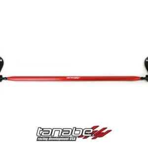 Tanabe Sustec Front Strut Tower Bar 00-05 MR-2 Spyder (ZZW30)