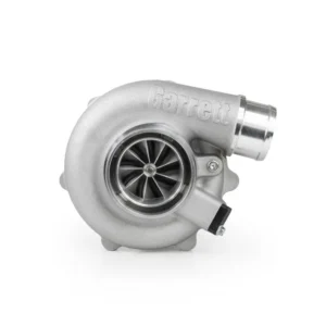 Garrett G25-585 G-Series II Supercore