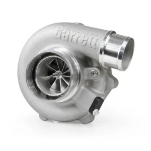 Garrett G30-725 G-Series II Supercore