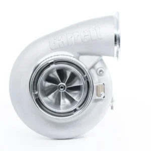 Garrett G-XRace GXR45-76 76mm Supercore