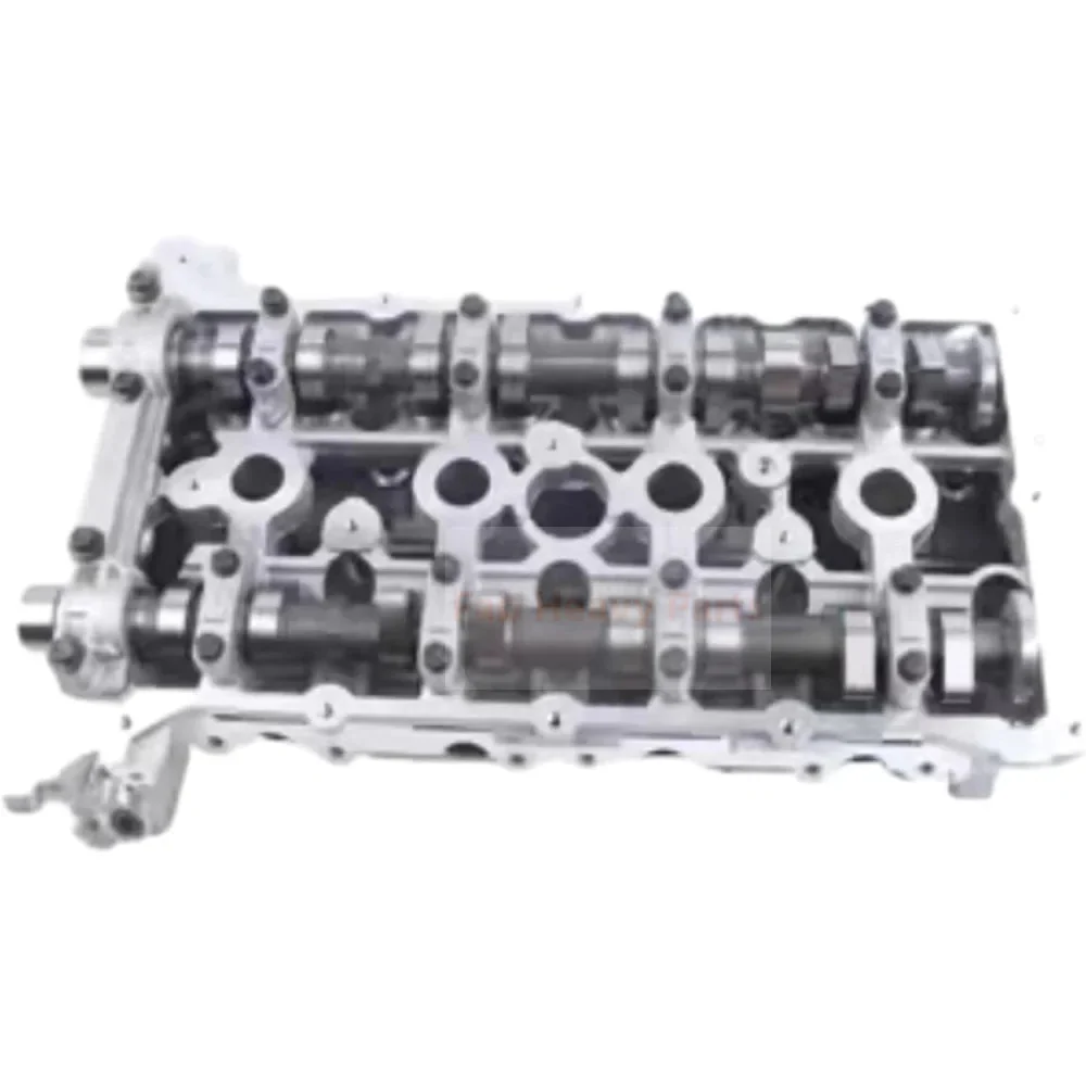 G4KJ G4KH moottorin sylinterikansi 22100-2G474 22100-2G550 Hyundai Santa Fe Tucson Sonata Kia Optima Sorento Sportagelle