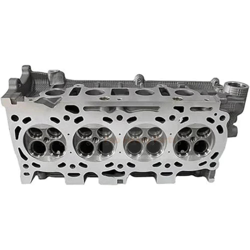 Moottori 2AZ 1AZ Täydellinen sylinterikansi venttiileillä 11101-28012 Toyota RAV4 Camry Highlander Scion tC xB Lexus HS250h