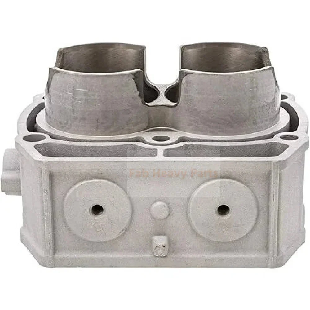 Moottorisylinteri 2204393 2203911 Polaris RZR Ranger Sportsmanille