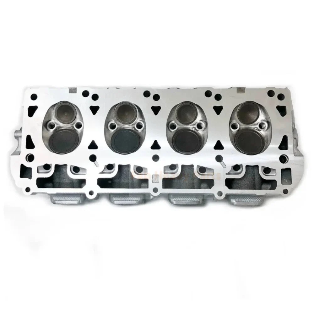 Oikean matkustajan puolen sylinterikansi 53021616DE Dodge Charger Challenger Durango Jeep Grand Cherokee 5.7L 2009-2015