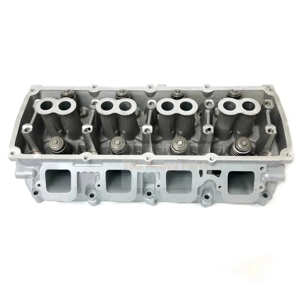 Oikean matkustajan puolen sylinterikansi 53021616DE Dodge Charger Challenger Durango Jeep Grand Cherokee 5.7L 2009-2015
